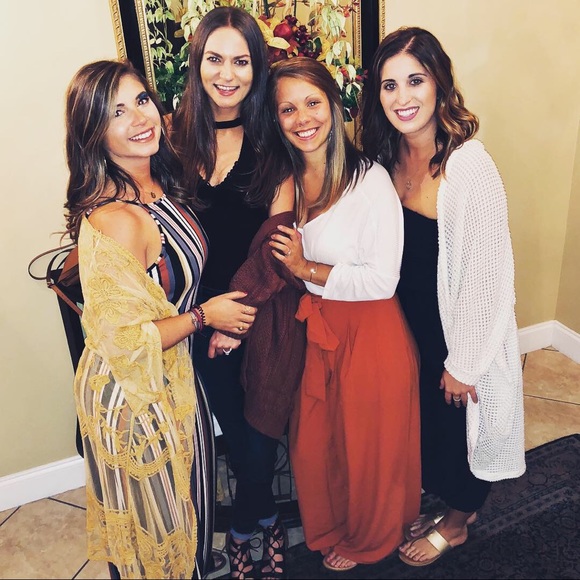 liindsaywhiite